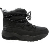 Lee Cooper Obuv do snehu Damskie Čierna
