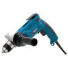 MAKITA DP3003 710W ELMET-TOOLS VILLTAČKA / VODIČ (MAKITA DP3003 710W ELMET-TOOLS VILLTAČKA / VODIČ)