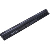T6 Power NBDE0153 2600 mAh batéria - neoriginálna