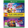 LEGO Movie 2: Double Pack – Xbox One