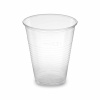 Wimex Pohár (PP) priehľadný Ø95mm 0,3L