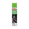 Carlson Mazací olej s PTFE 200 ml