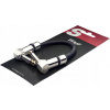 Stagg SPC010L