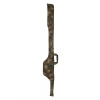 Fox Camolite 12ft Single Rod Sleeve