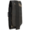 Brandit Molle Large darkcamo
