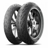 MICHELIN ROAD 6 150/70 R17 69W