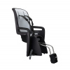 Thule RideAlong 2 Dark Grey