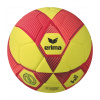 ERIMA tréningová futsalová lopta HYBRID INDOOR v.4 Farba - hlavná: Žltá, Veľkosť lopta: 4