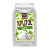Bonitas Farmland Xylitol