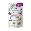 Dixi tekuté mydlo lúčne kvety 1000 ml