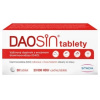 Daosin 30 tabliet