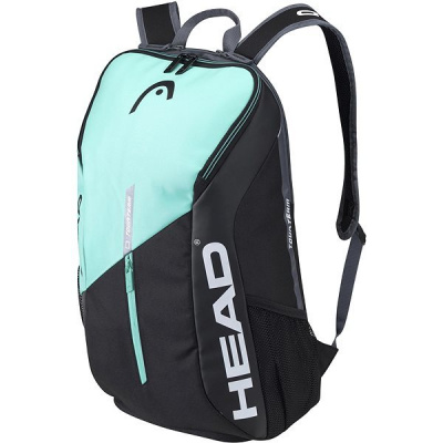 Head Tour Team Backpack 2022