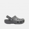 Crocs Classic Clog K SltGry