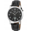 Hodinky Master Time MTGA-10576-24L Radio Controlled Basic Series Men's 41mm 3ATM