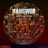 Answer - Sundowners / Picture / Vinyl [LP]