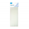 LUMA Tavné tyčinky pro tavné pistole - náplně 11 x 300mm, 1kg