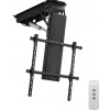 Vevor DT680-A