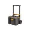 DEWALT ToughSystem Rolling box na náradie 685 x 554 x 99 mm