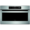 Whirlpool AMW 730 IX