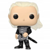 Figurka Funko Pop! House of Dragon Daemon Targaryene