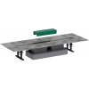 Hansgrohe uBox Universal montážna súprava 70 cm 56017180