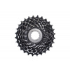 2502452500 15,13 XLC kazetový pastorek 9-st. 18-19-20-21-22-23-24-25-26 Shimano 2 Plánovaná dodací lhuta: 04.06.21 20210604