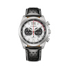 Citizen CA4640-09A CHRONO