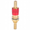 ADAPTÉR CHLADENÝ VODOU M8 DO MIG 8 mm