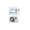 LG Artcool Gallery Premium 3,5 kW A12GA2.NSE + A12GA2.U18