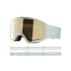 Okuliare Salomon Aksium 2.0 iceflow