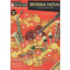 Jazz Play Along 84 - BOSSA NOVA Classics