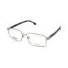 Boss by Hugo Boss Dioptrické okuliare Hugo Boss Boss 1495 31Z Veľkosť: 57