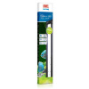 Osvetlenie Juwel HeliaLux Spectrum LED 700 (32W)