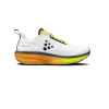 CRAFT Endurance 2 biela (Obuv CRAFT Endurance 2)