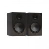 Reproduktory Monitor Audio Silver 100 7G LE