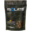Shimano Boilie Isolate Scopex Liver - 20 mm 1 kg