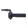DOMINO Throttle handle DOMINO 184080760
