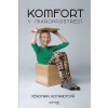 Komfort v mikroprostredí