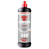 Menzerna Heavy Cut Compound 400 1 l