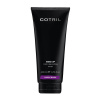 Cotril Make Up barvicí maska fialová 200 ml