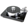 Pro-Ject Signature 10 Piano black