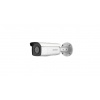 Hikvision DS-2CD2T46G2-2I(2.8mm)(C)(O-STD)