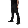 4F JUNIOR-TROUSERS FNK M098-20S-DEEP BLACK Čierna 140