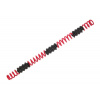Rockshox 10 BOXXER COIL Pruž.strední, cervená