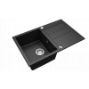 WELT SERVIS Aquasanita Tesa 780.0E Alumetallic 4101202069492
