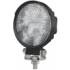 Pomocné osvetlenie Hella 1G0 357 108-012