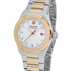 Hodinky Swiss Military Hanowa SMWGH2101660 Sidewinder Mens Watch 43mm 10ATM
