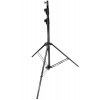 FOMEI Master LS-13B (FY3513)