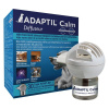 Adaptil difuzér lahvička 48 ml