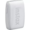 Fujifilm INSTAX MINI Link3 biela 16832077 - Tlačiareň pre smartfóny